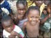 _40176910_africanchildren203ok.jpg